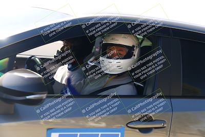 media/Oct-19-2024-Speed Ventures (Sat) [[2b24c230c9]]/Around the Pits/